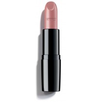 Artdeco Perfect Color Lipstick pomadka do ust 830 4g