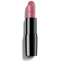Artdeco Perfect Color Lipstick pomadka do ust 961 4g