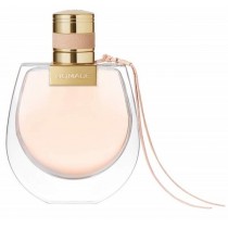 Chloe Nomade Woda perfumowana 30ml spray