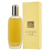 Clinique Aromatics Elixir Woda perfumowana 100ml spray