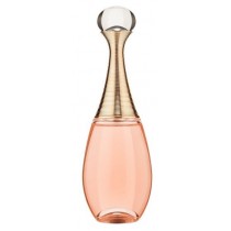 Dior J`Adore in Joy Woda toaletowa 30ml spray