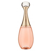 Dior J`Adore in Joy Woda toaletowa 30ml spray