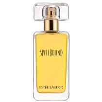 Estee Lauder Spell Bound Woda perfumowana 50ml spray