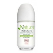 Instituto Espanol Natura Dezodorant roll-on dezodorant w kulce 75ml
