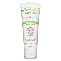 Instituto Espanol Natura Hand Cream krem do rk 75ml