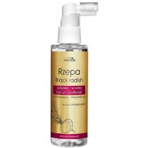 Joanna Rzepa odżywka-wcierka wzmacniająca do włosów przetłuszczających się 100ml