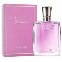 Lancome Miracle Blossom Woda perfumowana 100ml spray