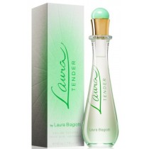 Laura Biagiotti Laura Tender Woda toaletowa 50ml spray