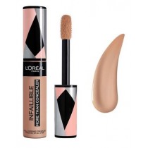 L`Oreal Infaillible More Than Concealer korektor do twarzy i pod oczy 330 Pecan 11ml