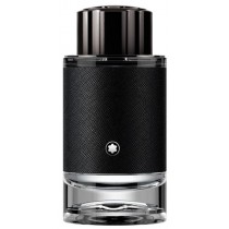 Mont Blanc Explorer Woda perfumowana 30ml spray