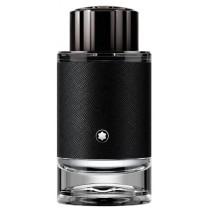 Mont Blanc Explorer Woda perfumowana 60ml spray