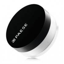 Paese Rice Powder matujący puder puder ryzowy 15g