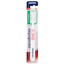 Parodontax Interdental szczoteczka do zębów Extra Soft