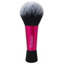Real Techniques Finish Mini Multitask Brush pdzel wielozadaniowy