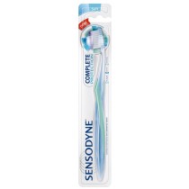 Sensodyne Complete Protection szczoteczka do zbw Soft