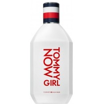 Tommy Hilfiger Tommy Now Girl Woda toaletowa 100ml spray