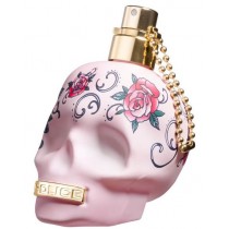 Police To Be Tattooart For Woman Woda perfumowana 125ml spray TESTER