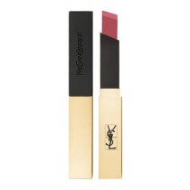 Yves Saint Laurent Rouge Pur Couture The Slim pomadka do ust 11 Ambigious Beige 2,2g