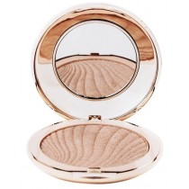 Affect Pro Make Up prasowany rozwietlacz do twarzy Shimmer Rio 9g