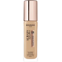 Bourjois Always Fabulous Extreme Resist SPF20 kryjcy podkad do twarzy 200 Rose Vanilla 30ml