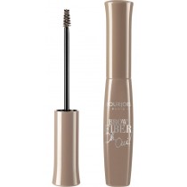 Bourjois Oh Oui Brown Fiber tusz do brwi 001 Blond 6,8ml