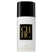 Carolina Herrera CH Men Dezodorant 150ml spray