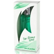 Chat D`Or Green Leaf Woda perfumowana 100ml spray