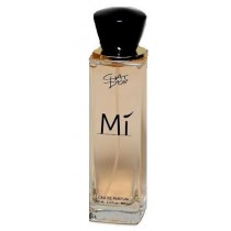 Chat D`Or Mi Woman Woda perfumowana 100ml spray