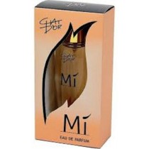 Chat D`Or Mi Woman Woda perfumowana 30ml spray