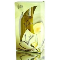 Chat D`Or Vanilla Woda perfumowana 30ml spray