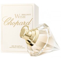 Chopard Brilliant Wish Woda perfumowana 75ml spray