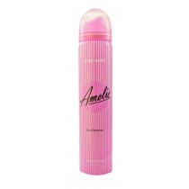 Jean Marc Amelie Pour Femme Dezodorant 75ml