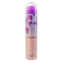 Jean Marc Covanni Cote Dezodorant 75ml