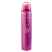 Jean Marc La Belle Dezodorant 75ml