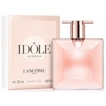 Lancome Idole Le Parfum Woda perfumowana 25ml spray