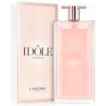 Lancome Idole Le Parfum Woda perfumowana 50ml spray