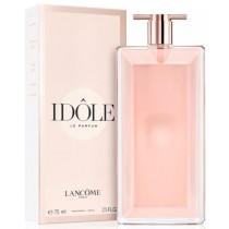 Lancome Idole Le Parfum Woda perfumowana 75ml spray