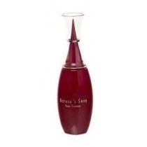 Linn Young Nature`s Sexy Woda perfumowana 100ml