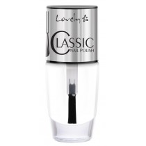 Lovely Classic Nail Polish lakier do paznokci 20 8ml