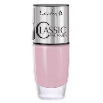 Lovely Classic Nail Polish lakier do paznokci 467 8ml