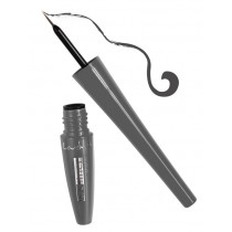 Lovely Eye Liner Matte matowy eyeliner do oczu Szary 2g