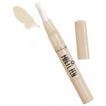 Lovely Magic Pen korektor do twarzy maskujący przebarwienia 1 2ml