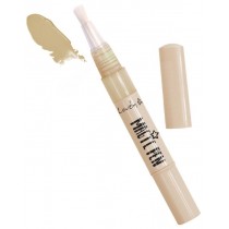 Lovely Magic Pen korektor do twarzy maskujący przebarwienia 2 2ml