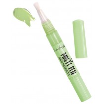 Lovely Magic Pen korektor do twarzy maskujcy przebarwienia Anti Redness 2ml