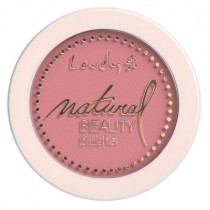 Lovely Natural Beauty Blusher r do policzkw 1 3,2g