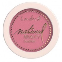 Lovely Natural Beauty Blusher r do policzkw 2 3,2g