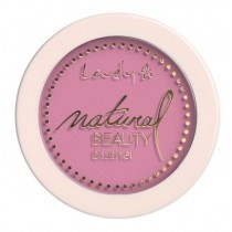 Lovely Natural Beauty Blusher r do policzkw 3 3,2g