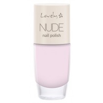 Lovely Nude lakier do paznokci 1 8ml