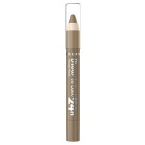 Miss Sporty Brown To Last 24H Pomade Pencil pomada w kredce do brwi 1