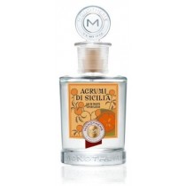 Monotheme Acrumi Di Sicilia Woda toaletowa 100ml spray